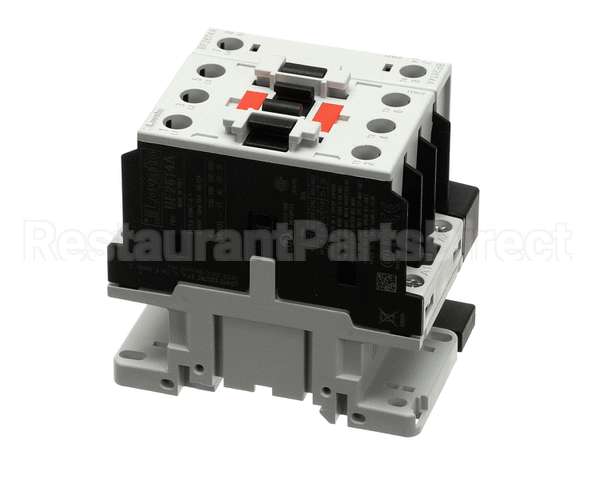 6046050 Giorik Contactor, 45A, Lovato, Electric, Evo