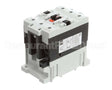6046051 Bki Contactor, 90A