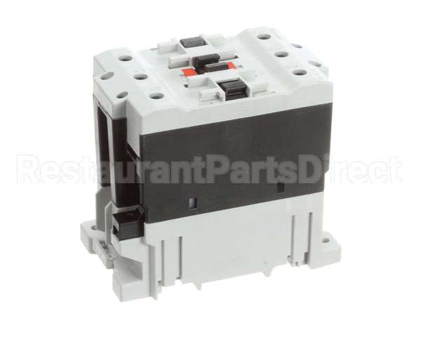 6046051 Bki Contactor, 90A