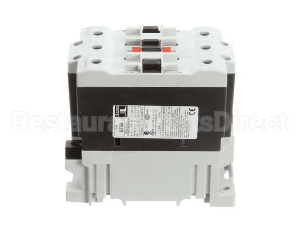 6046051 Bki Contactor, 90A