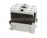 6046051 Bki Contactor, 90A