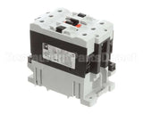 6046051 Bki Contactor, 90A