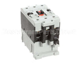 6046051 Bki Contactor, 90A