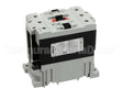 6046051 Giorik Contactor 90A Lovato Electric Evo