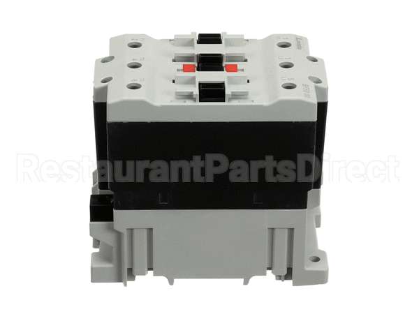 6046051 Giorik Contactor 90A Lovato Electric Evo