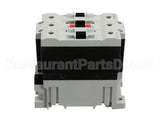 6046051 Giorik Contactor 90A Lovato Electric Evo