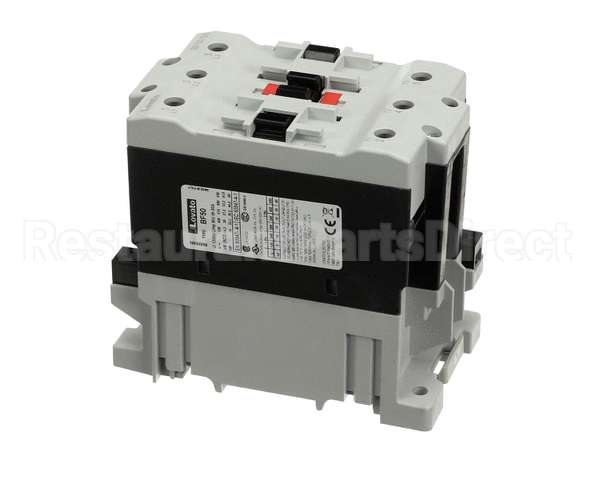 6046051 Giorik Contactor 90A Lovato Electric Evo