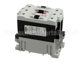6046051 Giorik Contactor 90A Lovato Electric Evo
