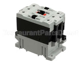 6046051 Giorik Contactor 90A Lovato Electric Evo