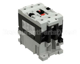 6046051 Giorik Contactor 90A Lovato Electric Evo