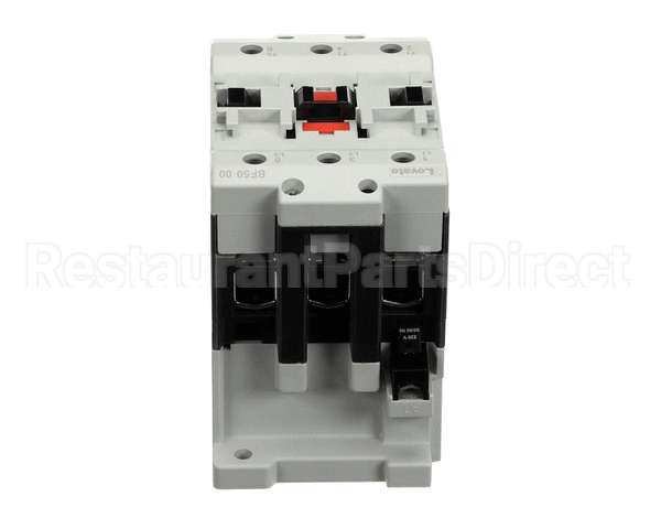 6046051 Giorik Contactor 90A Lovato Electric Evo