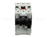 6046051 Giorik Contactor 90A Lovato Electric Evo