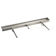 60463 Compatible Blodgett Drip Tray 1/1 Gn