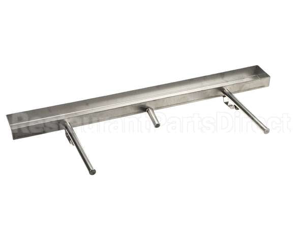 60463 Blodgett Drip Tray 1/1 Gn