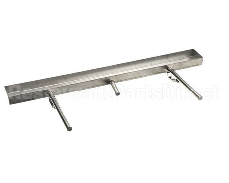 60463 Blodgett Drip Tray 1/1 Gn