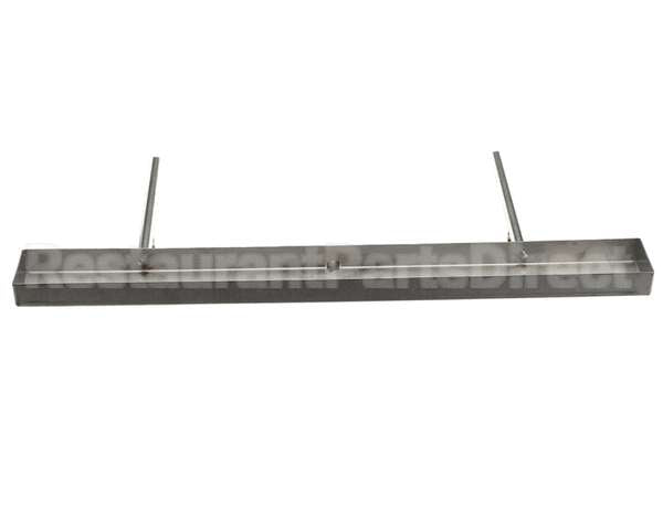 60463 Blodgett Drip Tray 1/1 Gn