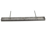 60463 Blodgett Drip Tray 1/1 Gn