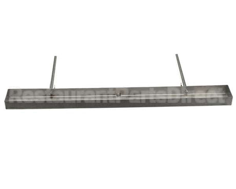 60463 Blodgett Drip Tray 1/1 Gn