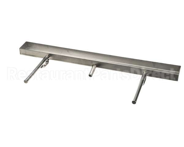 60463 Blodgett Drip Tray 1/1 Gn