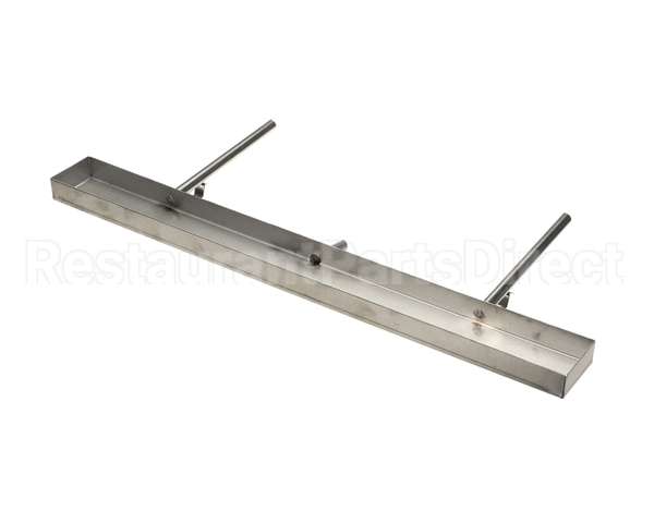 60463 Blodgett Drip Tray 1/1 Gn