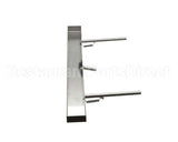 60463 Blodgett Drip Tray 1/1 Gn