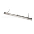 60464 Compatible Blodgett Drip Tray 2/1 Gn