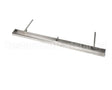 60464 Blodgett Drip Tray 2/1 Gn