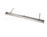 60464 Blodgett Drip Tray 2/1 Gn