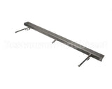 60464 Blodgett Drip Tray 2/1 Gn