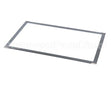 60466 Blodgett Glass Interior 1.10 Complete