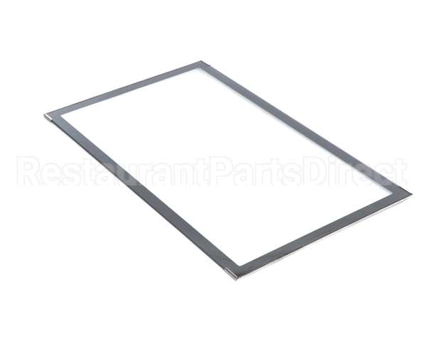 60466 Blodgett Glass Interior 1.10 Complete