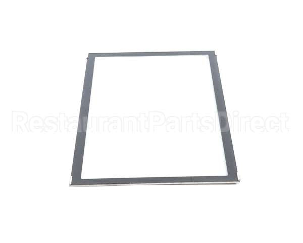 60466 Blodgett Glass Interior 1.10 Complete