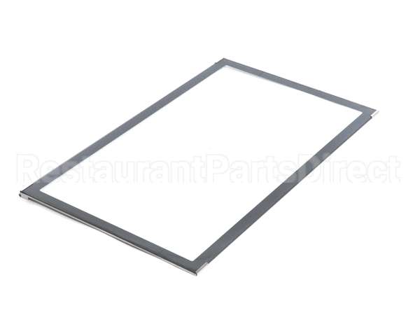 60466 Blodgett Glass Interior 1.10 Complete