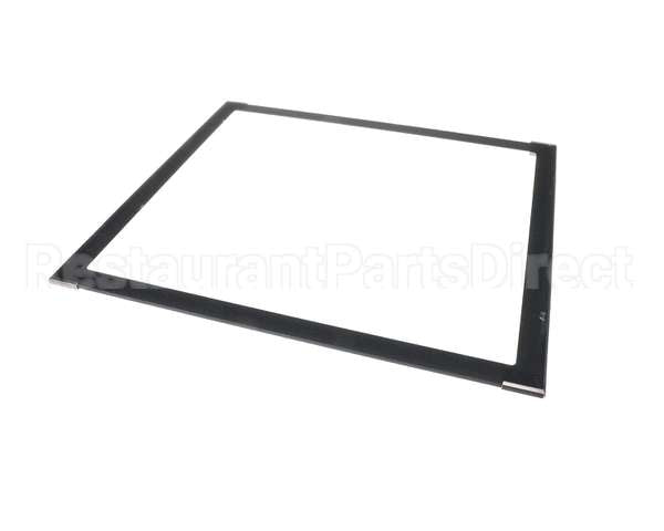 60467 Blodgett Glass Interior 1.06 Complete