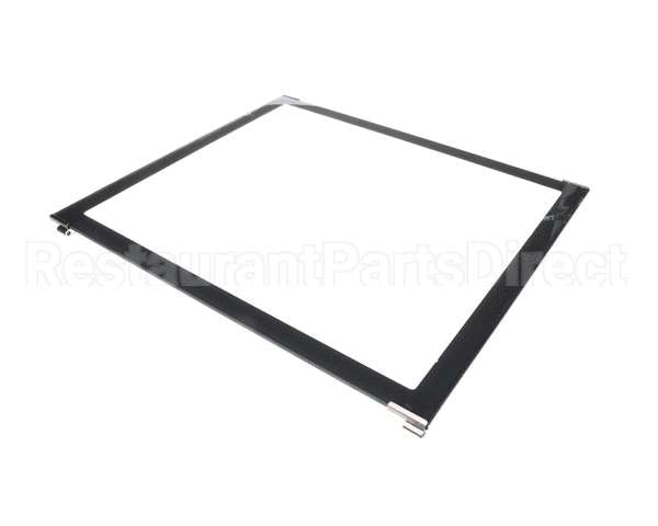 60467 Blodgett Glass Interior 1.06 Complete