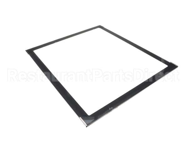 60467 Blodgett Glass Interior 1.06 Complete