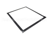 60467 Blodgett Glass Interior 1.06 Complete