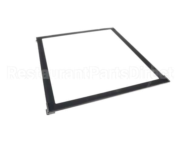 60467 Blodgett Glass Interior 1.06 Complete