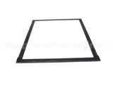 60467 Blodgett Glass Interior 1.06 Complete