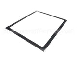 60467 Blodgett Glass Interior 1.06 Complete