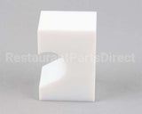 6047 Nieco Bearing, Ptfe, 1W X1-7/8H, 3/4 Shaft