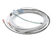 60477 Henny Penny Harness-Power/Pump Switch G322