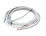 60477 Henny Penny Harness-Power/Pump Switch G322