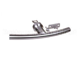 60478 Blodgett Handle Cpl