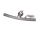 60478 Blodgett Handle Cpl