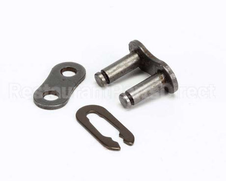 6048 Nieco Link, Master, #35 Roller Chain