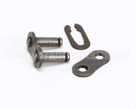 6048 Nieco Link, Master, #35 Roller Chain