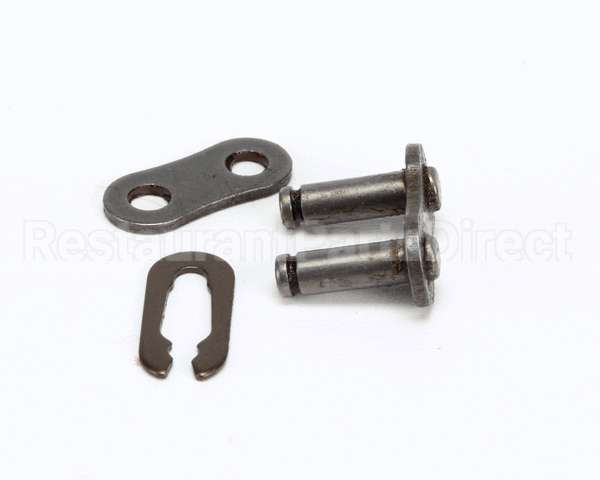 6048 Nieco Link, Master, #35 Roller Chain