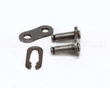 6048 Nieco Link, Master, #35 Roller Chain
