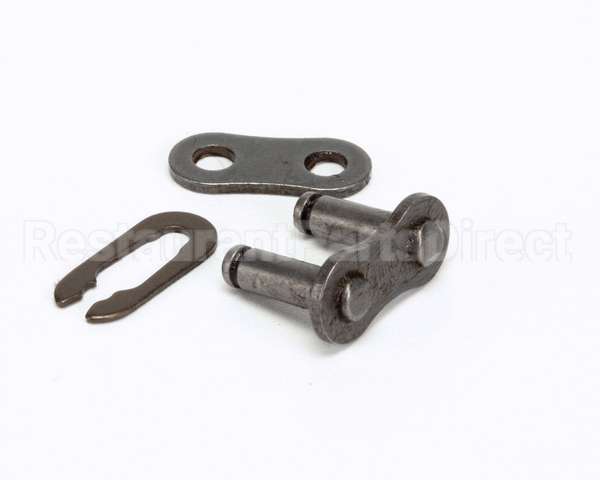 6048 Nieco Link, Master, #35 Roller Chain